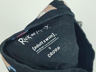 gravity falls t: Cropp, T-shirt damski, rozmiar S — 4