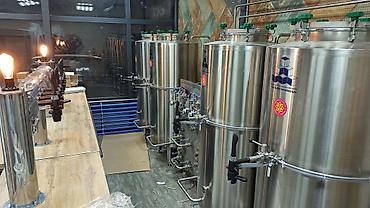 барная: 🍻 ОТКРОЕМ ВАШ БАР «ПОД КЛЮЧ» — СИЛЬНАЯ КОМАНДА, КОТОРАЯ ПРИВОДИТ — 3