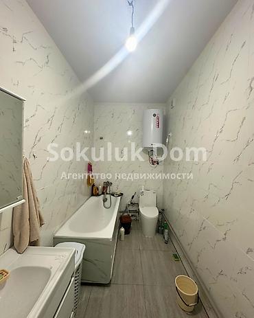 Продажа домов: Дом, 110 м², 4 комнаты — 9