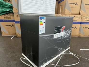 Морозильники: Морозильник, Новый, Самовывоз, Бесплатная доставка, Платная доставка — 13