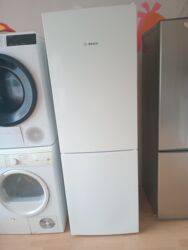 Rerne: Naslov: Bela tehnika iz Nemačke – polovno kao novo Opis: U ponudi — 9