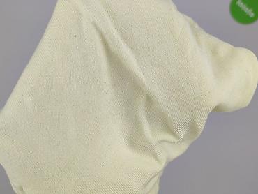 daisy_polska: Sinsay, Bluzka damska, rozmiar XL — 5