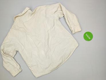 t shirty basic hugo boss: H&M, Koszula damska, rozmiar XS — 3
