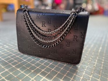 Torbe: Cena 4100 din — 16