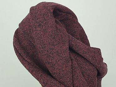 and bear pull: IDENTIC, Sweter dla mężczyzn, rozmiar M — 6