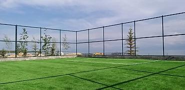 футбольные одежды: Спорт газон Четвёрка премиум качества! ⚽🔥 В продаже искусственный — 2