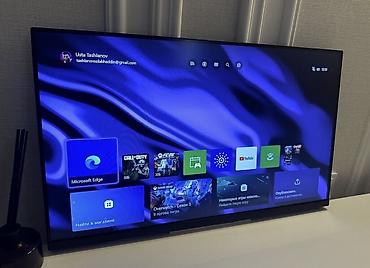 скупка nintendo switch: Игровая консоль Xbox Series S (белая) с беспроводным геймпадом — 3