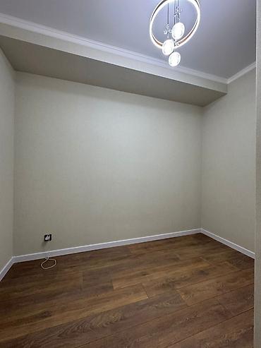 elegance stroy: 3 комнаты, 118 м², Технопарк Элитка, 6 этаж, Дизайнерский ремонт — 2