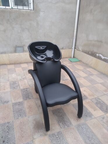 Salon, tibbi kreslolar: Başyuyan kreso280 azn
yenidir lalafo.az -da Salon, tibbi kreslolar: Başyuyan kreso280 azn
yenidir