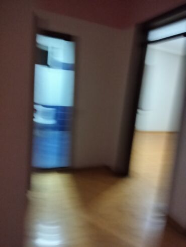 Uzunmüddətli kirayə evlər: 100 kv. m, 3 otaqlı, Kombi, Qaz, İşıq -da lalafo.az — 22 Uzunmüddətli kirayə evlər: 100 kv. m, 3 otaqlı, Kombi, Qaz, İşıq — 22