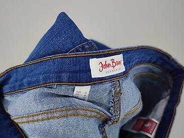 american eagle jeans: John Baner, Jeansy damskie, rozmiar XL — 5
