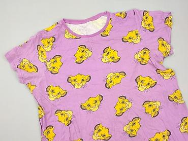 lew: Primark, T-shirt damski, rozmiar 2XL — 1