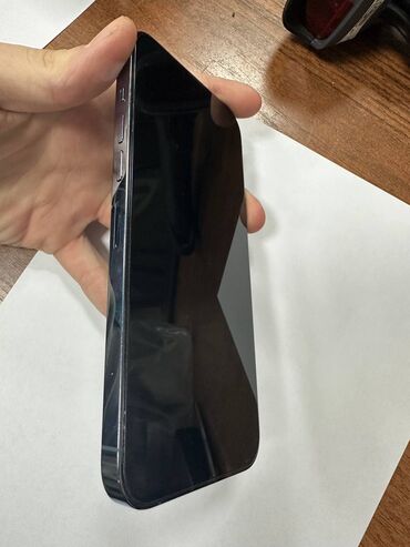 Apple iPhone: IPhone 13 Pro Max, 256 ГБ, Sierra Blue — 4