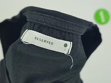 t shirty peanuts: Reserved, T-shirt damski, rozmiar S — 4