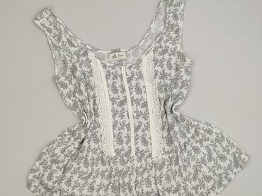Reserved, Women`s top, size S (EU 36)