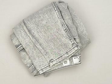 bershka bytom: Bershka, Jeansy damskie, rozmiar XL — 6