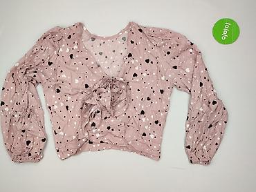 bluzki dior: Blumarine, Bluzka damska, rozmiar XS — 2