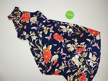 martes koło: Mela London, Sukienka damska, rozmiar M — 2