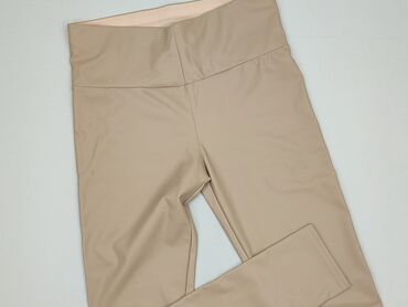 Leggings Sports for women, size M (EU 38)