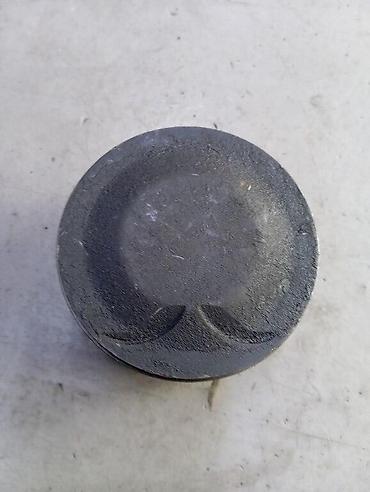 Motor üçün digər detallar: "Mercedes" mühərrik hissələri Şəhər: Bakı Elanın növü: Ehtiyat — 1