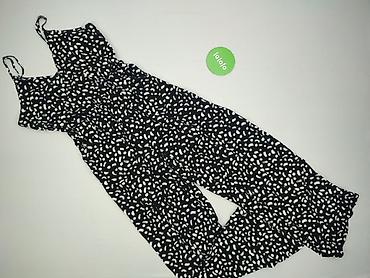 jello body: Sinsay, Kombinezon damski, rozmiar XL — 2