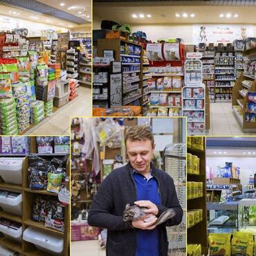 Taksi, logistika, çatdırılma: Satış məsləhətçisi tələb olunur, Yalnız kişilər üçün, 18-29 yaş, Təcrübəsiz, Gündəlik ödəniş