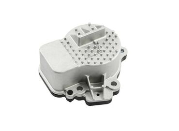 Другие автозапчасти: Помпа PRIUS ГИБРИД . PRIUS 30, PRIUS 50, TOYOTA COROLLA TOYOTA — 8