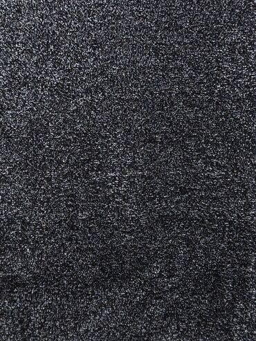 Ковролин: КОВРОЛИН КОВЁР ДОРОЖКА VELLUR - ковролин, который подчеркивает статус — 2