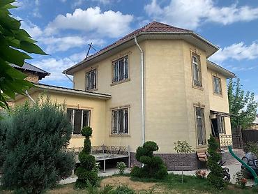 Долгосрочная аренда квартир: 1 комната, Собственник, С подселением, С мебелью полностью at lalafo.kg — 3 Долгосрочная аренда квартир: 1 комната, Собственник, С подселением, С мебелью полностью — 3