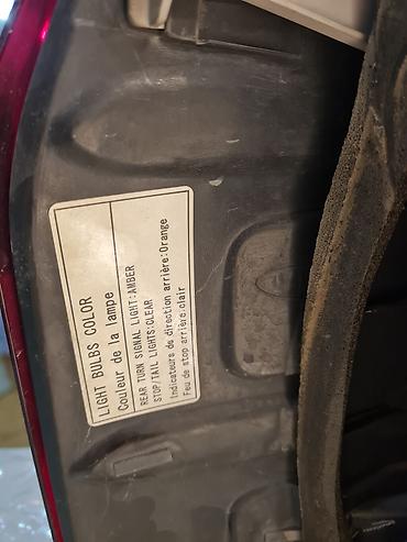 lexus rx350 2001: Toyota Prado area sag stop
ideal veziyyetdedir
endirim olunacaq — 5