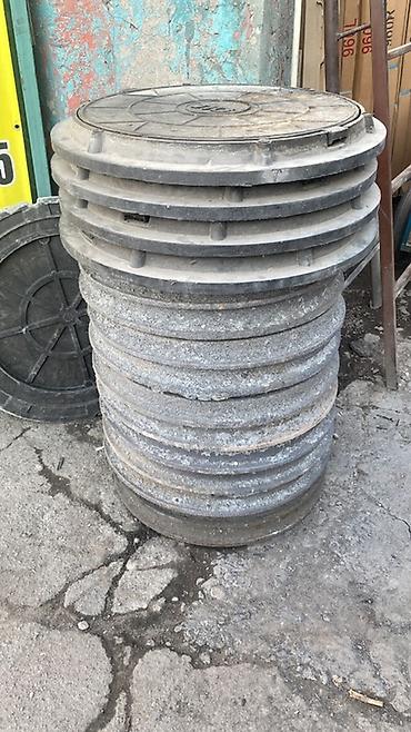 Задвижки для труб: Задвижка чугун стальной Сварной краны Фильтр Кран пожарный — 34