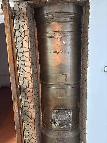 Долгосрочная аренда домов: 100 м², 3 комнаты — 3