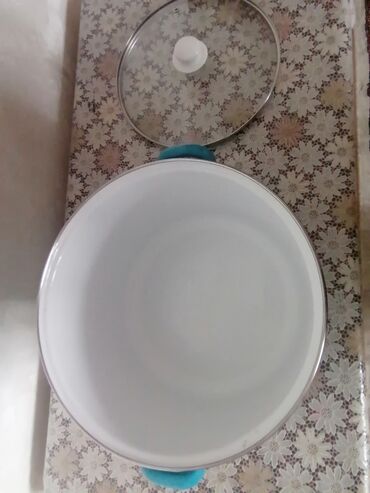 Qazanlar: Qazan — 5