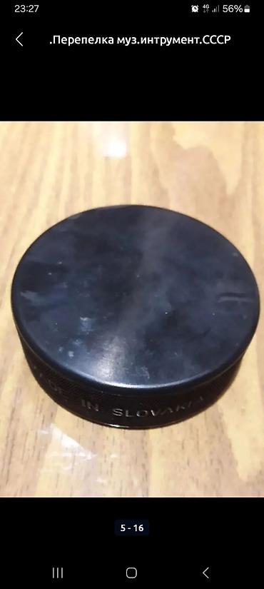 Барабаны: Барабан деревяный обтянут кожей,маленький.Перепелка муз.интрумент.СССР — 12