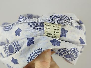longsleeve pull and bear: Sisley, Koszulа dla mężczyzn, rozmiar L — 5