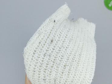 sweter crop top: Jacqueline De Yong, Sweter damski, rozmiar XS — 8