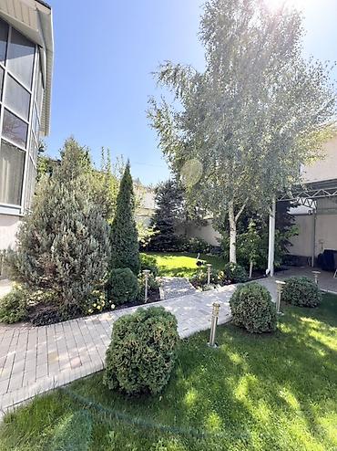 Продажа коттеджей и домов: ‼️ ПРОДАЖА ДОМА ‼️ ✅ Орто -Сай ( вверх по Советской ) ✅ VIP горрдок — 39