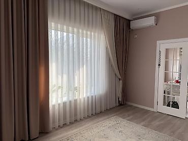 Продажа домов: Дом, 200 м², 7 комнат, Собственник, Евроремонт — 8