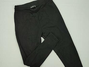cena w uk: F&F, Legginsy rozmiar M — 1