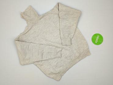 micha golf: Golf damski, rozmiar 2XL — 3