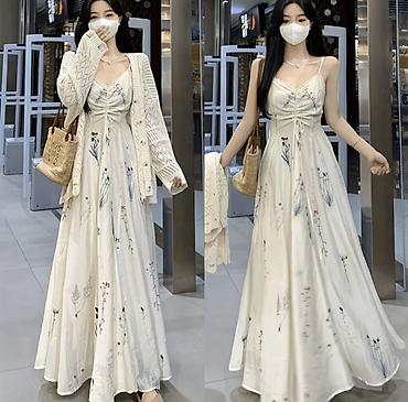 Повседневные платья: Женские элегантные платья
Пишите на WhatsApp — 6