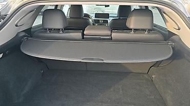 Lexus: Lexus RX: 2022 г. — 4