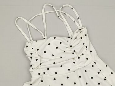 babababie sukienki na wesele: PrettyLittleThing, Women`s dress, size S (EU 36)