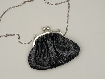 Wallet, Female, condition - Very good