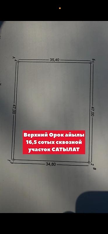 срочна продам: 16 соток — 2