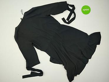 koronka: H&M Divided, Sukienka damska, rozmiar S — 3