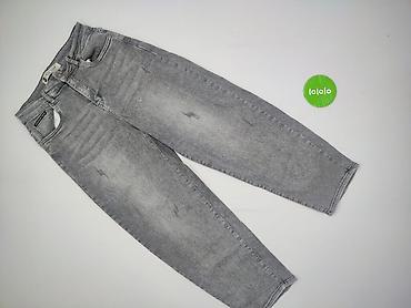 greenpoint mapa: Fashion Jeans, Jeansy damskie, rozmiar S — 2
