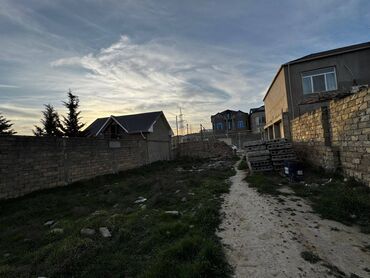 Torpaq sahələrinin satışı: 7 sot, Tikinti, Kupça (Çıxarış) -da lalafo.az — 10 Torpaq sahələrinin satışı: 7 sot, Tikinti, Kupça (Çıxarış) — 10