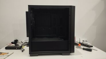 купить материнскую плату 775 сокет ddr3: Корпус ПК