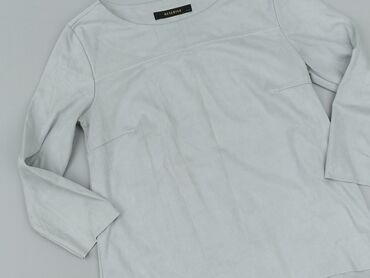 Reserved, Women's blouse, S (EU 36)